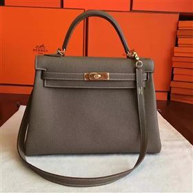 Hermes kelly 104646