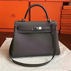 Hermes Kelly 104038