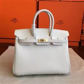 Hermes birkin 25 104087