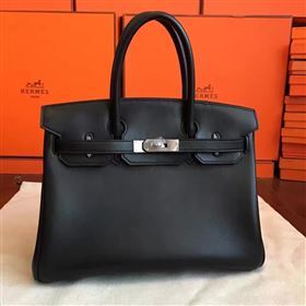 Hermes birkin 30 103901