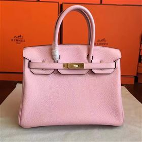 Hermes birkin 30 104089