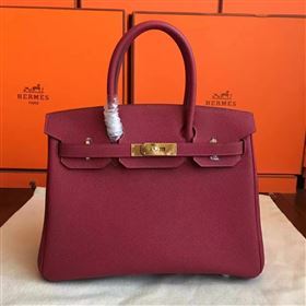 Hermes birkin 30 104090