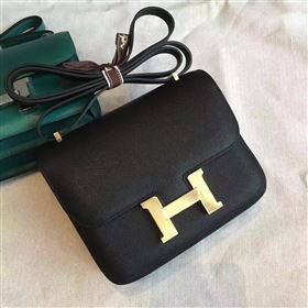 Hermes constance 104160