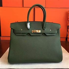 Hermes birkin 35 104899