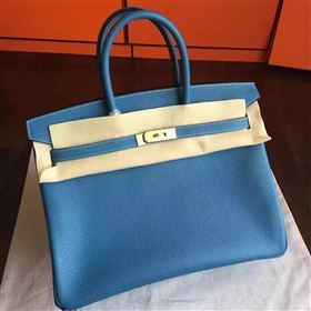 Hermes birkin 35 104661