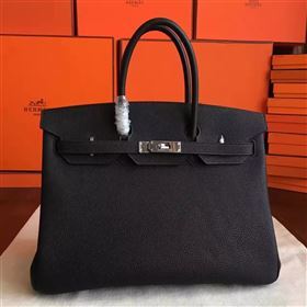 Hermes birkin 35 104894