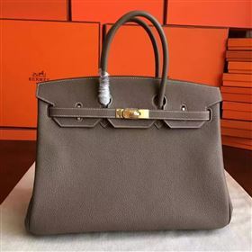 Hermes birkin 35 104895