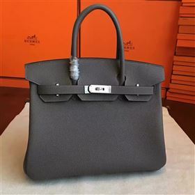 Hermes birkin 30 104900