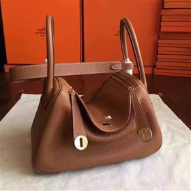 Hermes lindy 104934