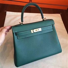 Hermes kelly 104940