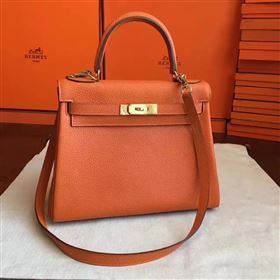 Hermes kelly 104903