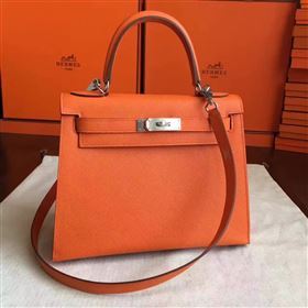 Hermes kelly 104973