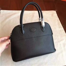 Hermes Shell bag 105057