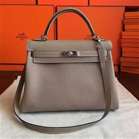 Hermes kelly 104647