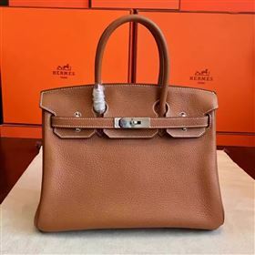 Hermes birkin 30 104662