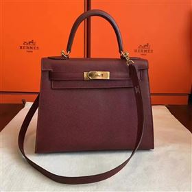 Hermes kelly 104692