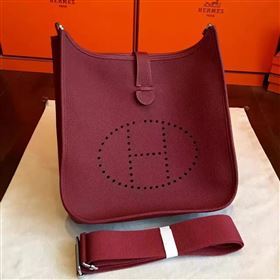 Hermes Evelyn 104778