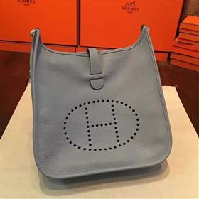 Hermes Evelyn 104786