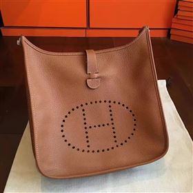 Hermes Evelyn 104781