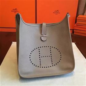 Hermes Evelyn 104782