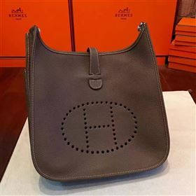 Hermes Evelyn 104785