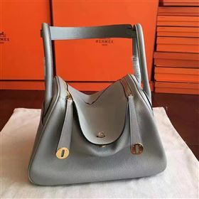 Hermes lindy 104844