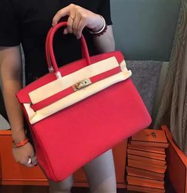 Hermes birkin 35 104858