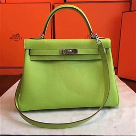 Hermes kelly 105111