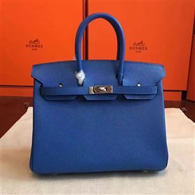 Hermes birkin 30 105132