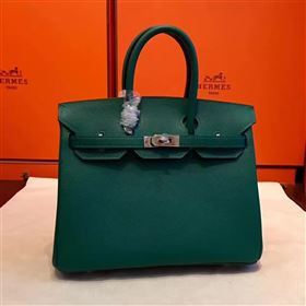 Hermes birkin 30 105150