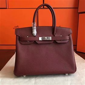 Hermes birkin 30 105151