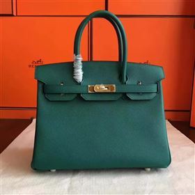 Hermes birkin 30 105174