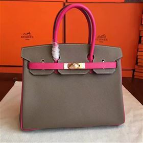 Hermes birkin 30 105191