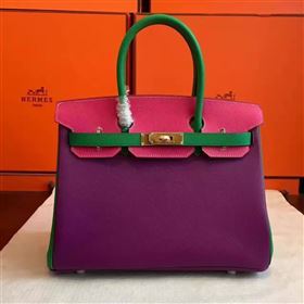 Hermes birkin 30 105190