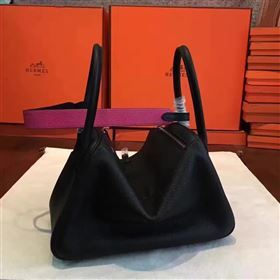 Hermes lindy 105059