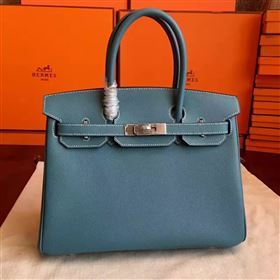 Hermes birkin 30 105192