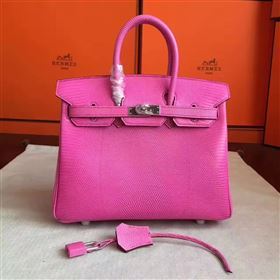 Hermes birkin 25 105250