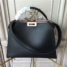 Fendi peekaboo 99773