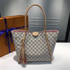 Louis Vuitton Propriano 108345