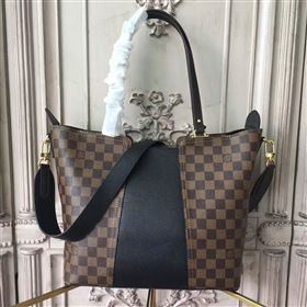 Louis Vuitton Jersey 108355