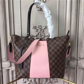 Louis Vuitton Jersey 108331