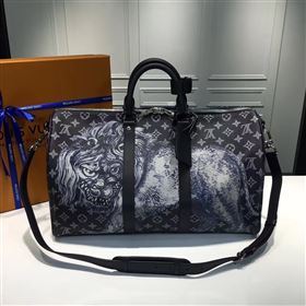 Louis Vuitton Keepall 45 109211