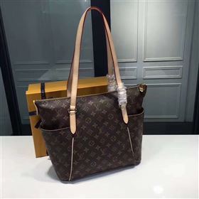 Louis Vuitton Totally MM 110450