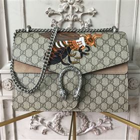 Gucci Dionysus 110626