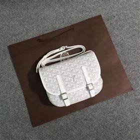 Goyard Shoulder Bag 125460