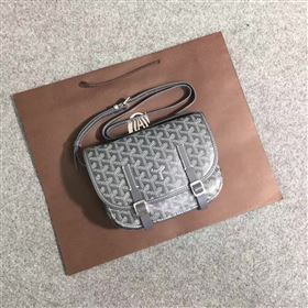 Goyard Shoulder Bag 125299