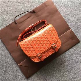 Goyard Shoulder Bag 125510