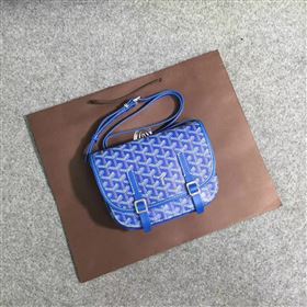 Goyard Shoulder Bag 125300