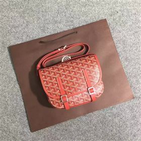 Goyard Shoulder Bag 125302