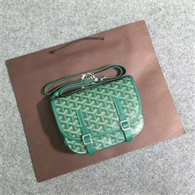 Goyard Shoulder Bag 125303